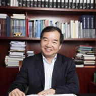 中国城市规划学会国外城市规划学术委员会2022年会