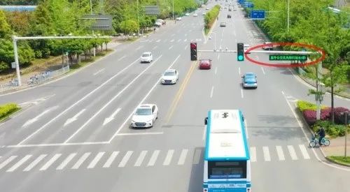 中规智库 | 《2022年度中国主要城市通勤监测报告》解读 中规智库 | 《2022年度中国主要城市通勤监测报告》解读