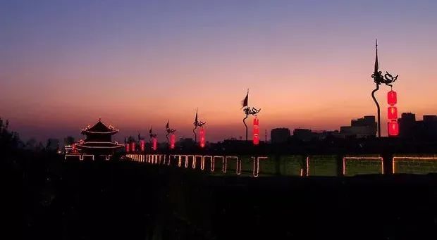 关于耕地保护，习近平总书记有哪些重要论述？