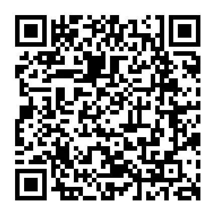 期刊精粹 | 新冠疫情背景下日本首都圈灾害风险应对的最新动向及启示【2022.3期】