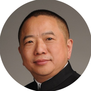 培源科学城战略规划与概念性城市设计国际方案征集项目启动会暨专题论坛成功举办