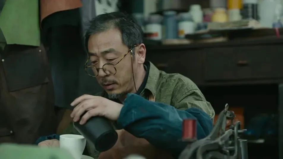 你的城市,是什么味道的? 你的城市,是什么味道的?