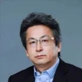 学会国外城市规划学委会年会 | 信息量太大，请准备好脑容量