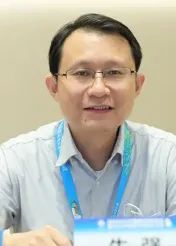 学会国外城市规划学委会年会 | 信息量太大,请准备好脑容量 学会国外城市规划学委会年会 | 信息量太大,请准备好脑容量