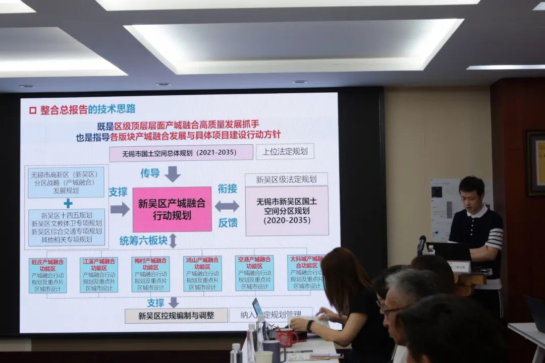 同衡快讯 | 2022年度夏季长三角分院总工质量巡查与交流活动圆满完成 同衡快讯 | 2022年度夏季长三角分院总工质量巡查与交流活动圆满完成