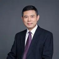 中国城市规划学会国外城市规划学术委员会2022年会