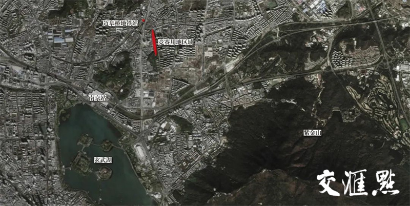 “小题大做”，打造街头方寸之地