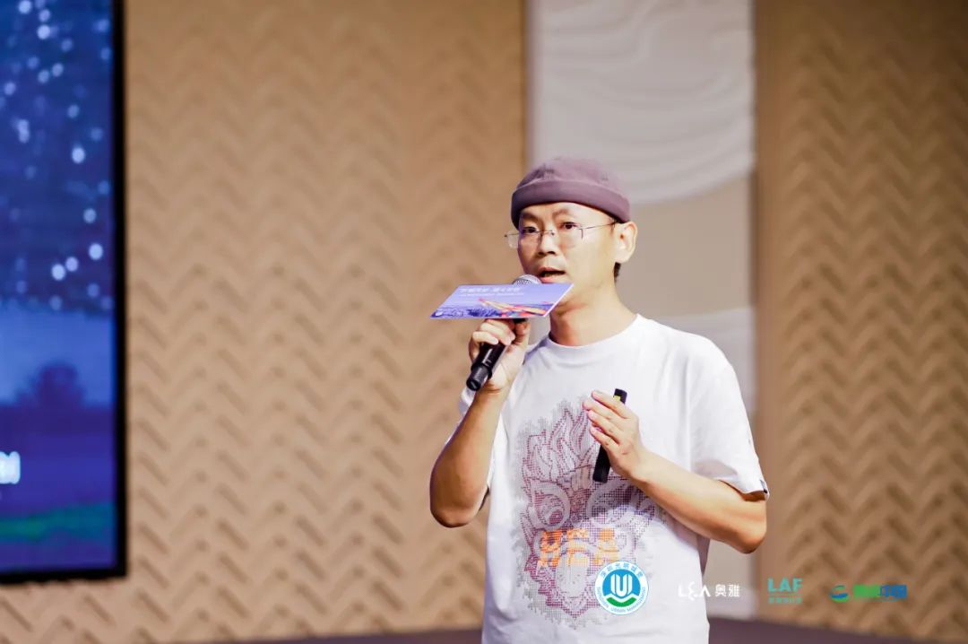 “村城共创•烟火光明”社区有机更新专家会议•暨社区实践工作坊圆满落幕丨新闻