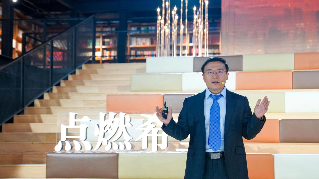 中国经济,加油! 中国经济,加油!