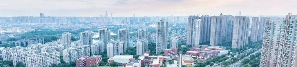 你的城市,是什么味道的? 你的城市,是什么味道的?