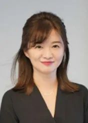 学会国外城市规划学委会年会 | 信息量太大,请准备好脑容量 学会国外城市规划学委会年会 | 信息量太大,请准备好脑容量