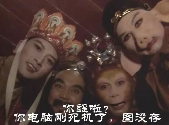 《令人心动的offer》第四季官宣建筑师了，你心动吗？