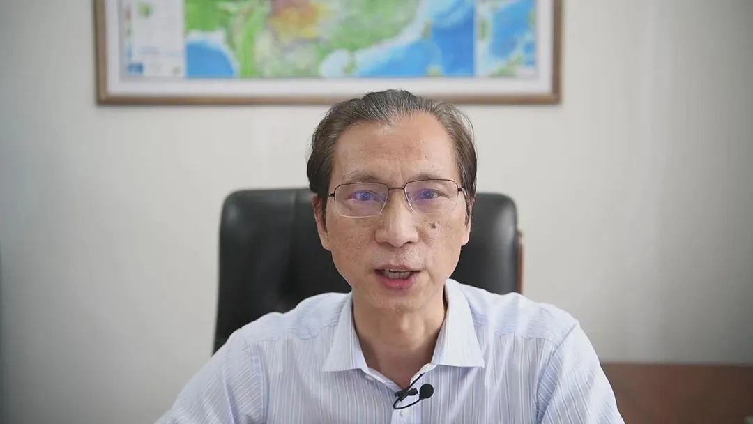 辽宁省城乡规划学会成立大会暨第一届一次会员大会和一次理事会在沈阳召开 辽宁省城乡规划学会成立大会暨第一届一次会员大会和一次理事会在沈阳召开