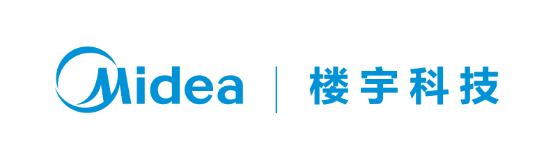 相约杭州 | TRUE见理想建筑 相约杭州 | TRUE见理想建筑