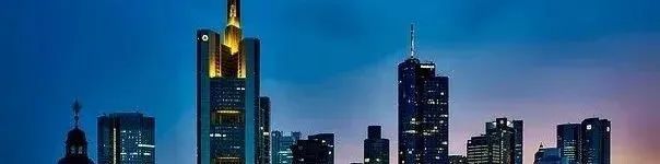 城市更新治理的主体角色：“管理型”与“服务型” ——来自广佛存量建设用地更新模式的对比研究