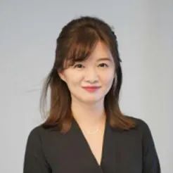 中国城市规划学会国外城市规划学术委员会2022年会