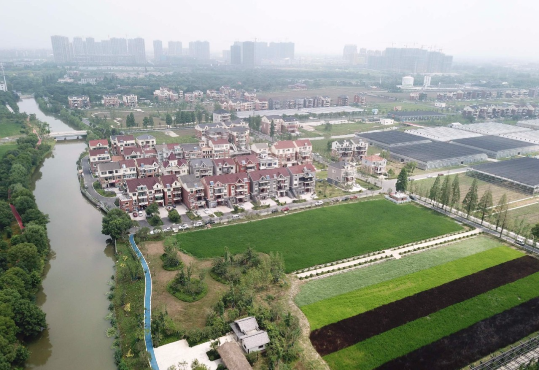 西湖区完成集体土地所有权确权登记成果更新汇交试点工作