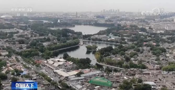 自然资源部：各地加速布局实景三维中国建设