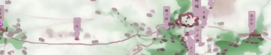 泉州东海中央活力区设计竞赛揭晓丨传承千年海丝脉络,激活泉州湾区活力 泉州东海中央活力区设计竞赛揭晓丨传承千年海丝脉络,激活泉州湾区活力