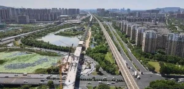 “助企纾困·自然先行”走进南京