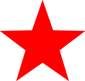 浙江省自然资源厅关于以数字化改革为引领进一步推进存量土地盘活利用的意见