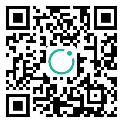 土地储备:国家、省级、市级、区县层面土地储备相关政策推荐 土地储备:国家、省级、市级、区县层面土地储备相关政策推荐