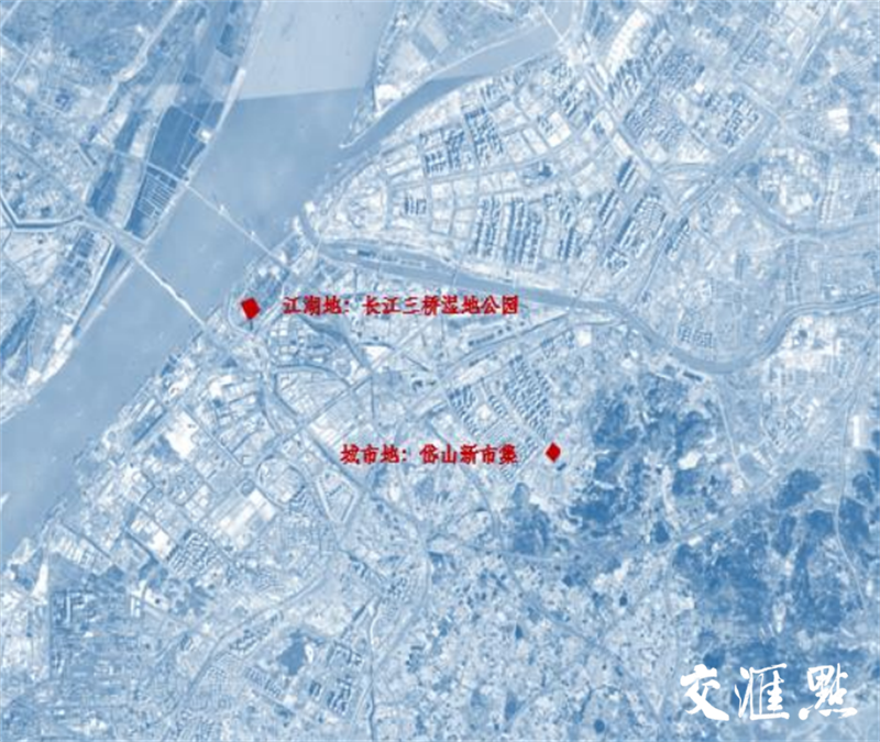 “小题大做”，打造街头方寸之地