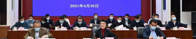 住建部公布59座样本城市名单,2022年城市体检工作这样干! 住建部公布59座样本城市名单,2022年城市体检工作这样干!