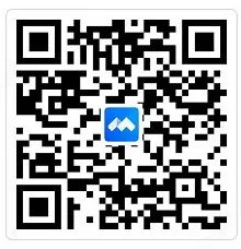 U派大事 | 见“微”思著——小微绿地规划中的大格局与大策略『U派下午茶No.10 · 预告』 U派大事 | 见“微”思著——小微绿地规划中的大格局与大策略『U派下午茶No.10 · 预告』