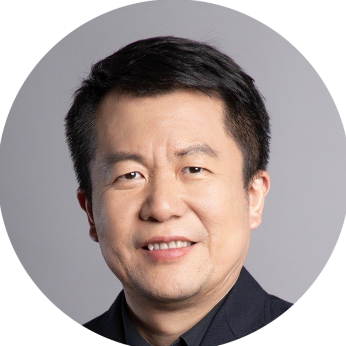 培源科学城战略规划与概念性城市设计国际方案征集项目启动会暨专题论坛成功举办