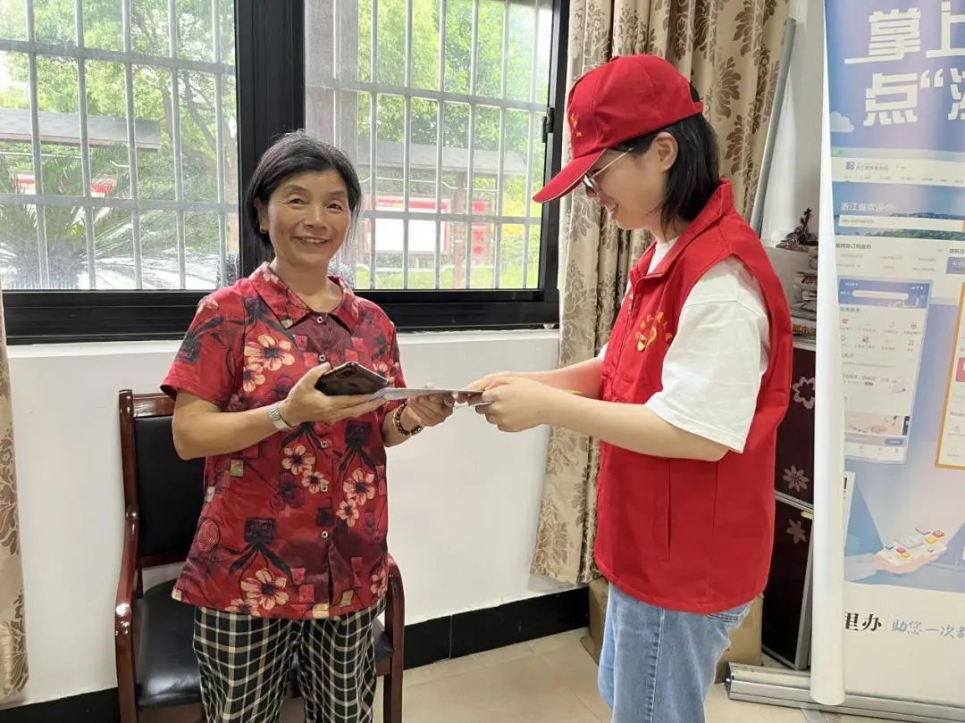 市规划和自然资源局钱塘分局开展“七个一”系列活动庆祝建党101周年 市规划和自然资源局钱塘分局开展“七个一”系列活动庆祝建党101周年