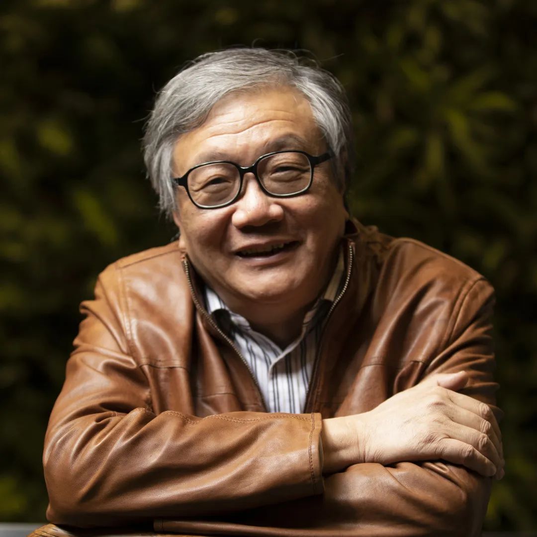 2022•叁期“站城融合专题”抢先看