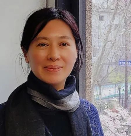 文章精选 | 王承慧： 推动基于善治的社区更新