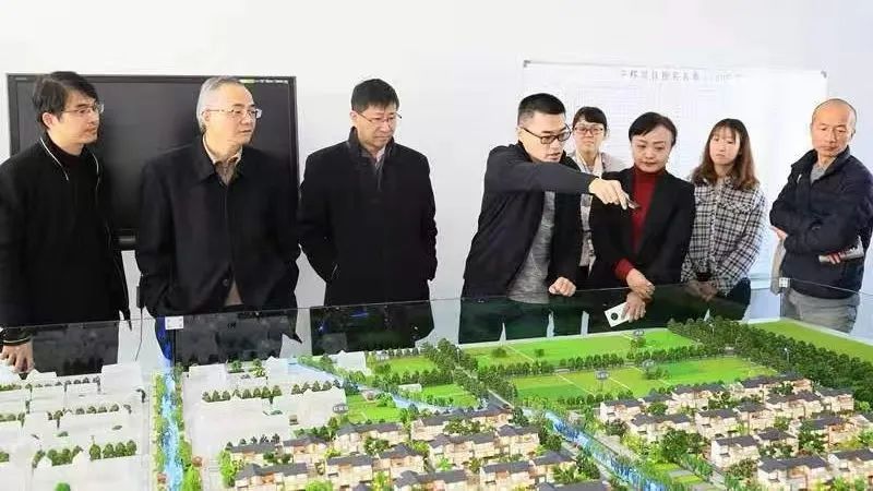 评优评先 | 上海同济城市规划设计研究院有限公司 优秀主管奖 奚慧 评优评先 | 上海同济城市规划设计研究院有限公司 优秀主管奖 奚慧