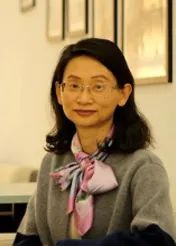 学会国外城市规划学委会年会 | 信息量太大,请准备好脑容量 学会国外城市规划学委会年会 | 信息量太大,请准备好脑容量