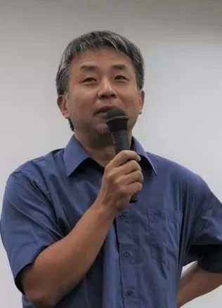 学会国外城市规划学委会年会 | 信息量太大,请准备好脑容量 学会国外城市规划学委会年会 | 信息量太大,请准备好脑容量