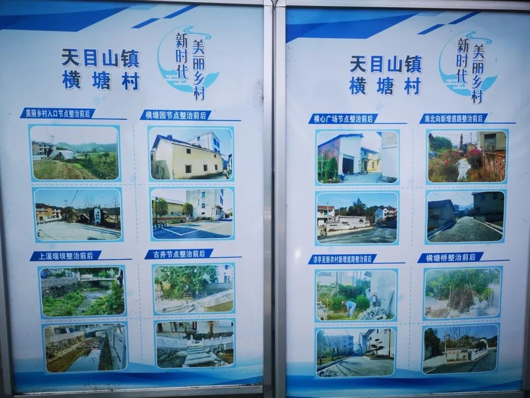 交流宣讲谋发展 支部联建促振兴︱储备交易第二支部与横塘村党委开展结对联建活动 交流宣讲谋发展 支部联建促振兴︱储备交易第二支部与横塘村党委开展结对联建活动