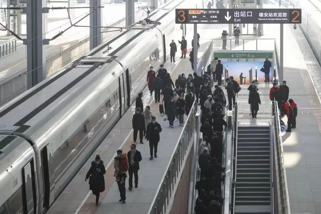 荐书 | 《中国城市状况报告 2020/2021》中英文版