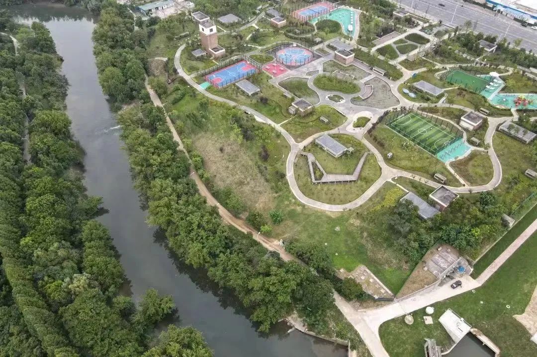 荐书 | 《中国城市状况报告 2020/2021》中英文版
