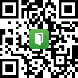 相约杭州 | TRUE见理想建筑 相约杭州 | TRUE见理想建筑
