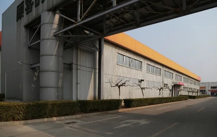 通州区张家湾设计小镇城市更新实践 | 北京城市更新“最佳实践”