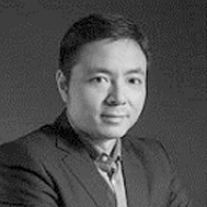 中国城市规划学会国外城市规划学术委员会2022年会
