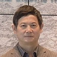 中国城市规划学会国外城市规划学术委员会2022年会