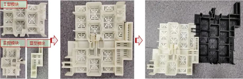 既有城市住区海绵化升级改造技术研究 | 基础设施工程专项 既有城市住区海绵化升级改造技术研究 | 基础设施工程专项