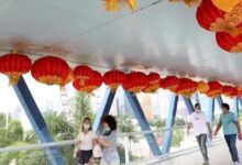 香港TOD模式发展历程——以香港九龙站为例-规划问道