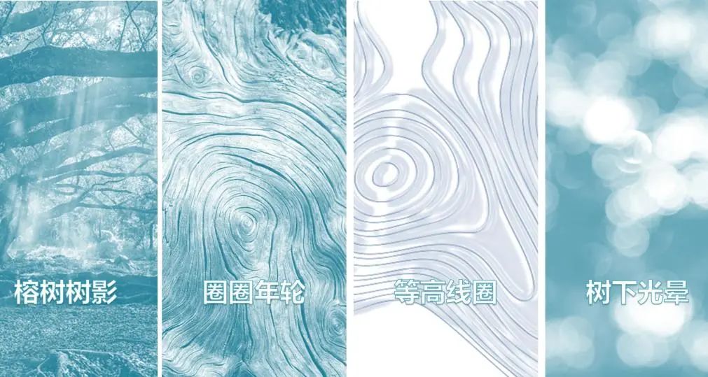 从“艺术走进三元里”到“艺术三元里”|白云社区设计师 从“艺术走进三元里”到“艺术三元里”|白云社区设计师