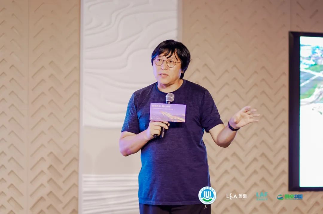 “村城共创•烟火光明”社区有机更新专家会议•暨社区实践工作坊圆满落幕丨新闻