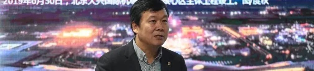 首届北京城市更新最佳实践评选揭晓,16处改造成“最佳实践” 首届北京城市更新最佳实践评选揭晓,16处改造成“最佳实践”
