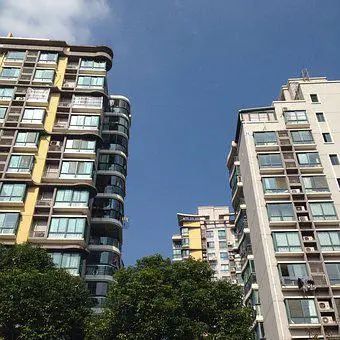 人民日报 | 把城乡社区基础筑牢 人民日报 | 把城乡社区基础筑牢