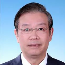 2022•叁期“站城融合专题”抢先看